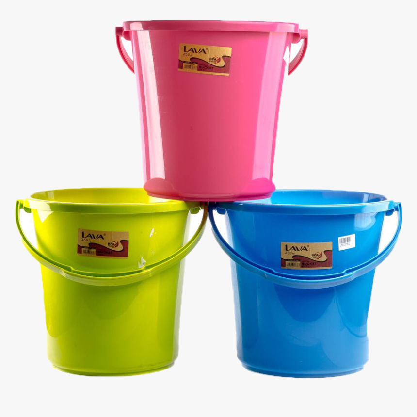 Plastic, HD Png Download