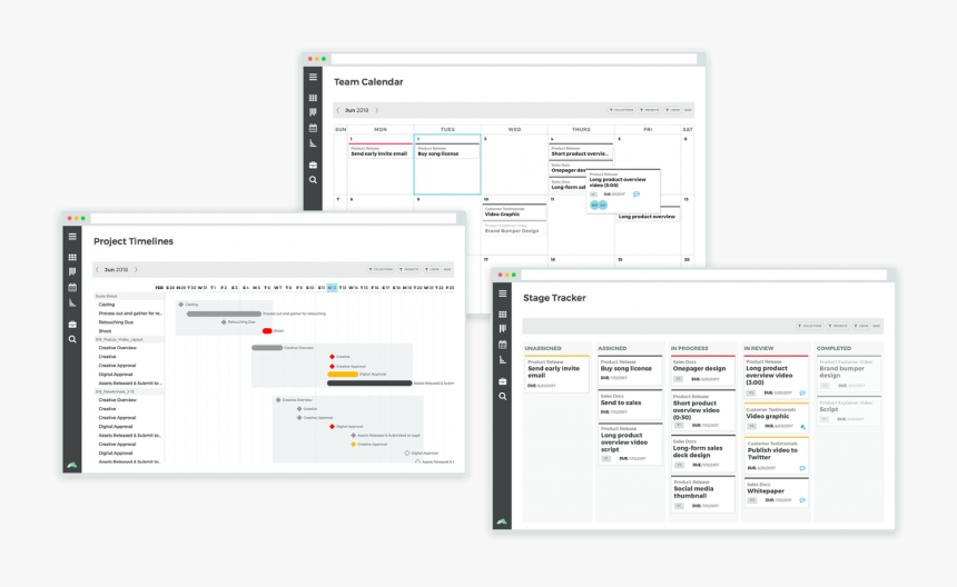 Slope - Computer Icon, HD Png Download