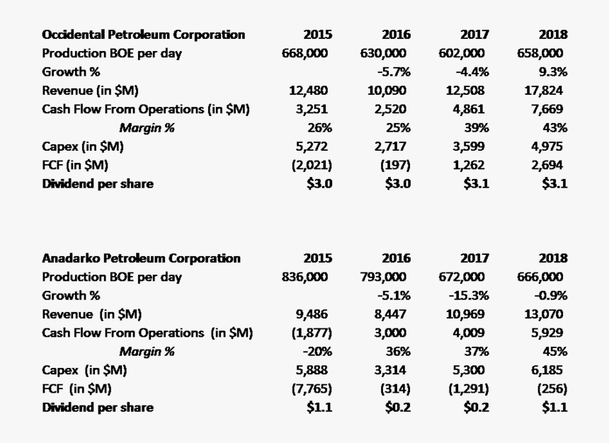 Screenshot, HD Png Download