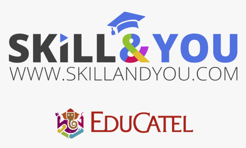 Graphic Design, HD Png Download