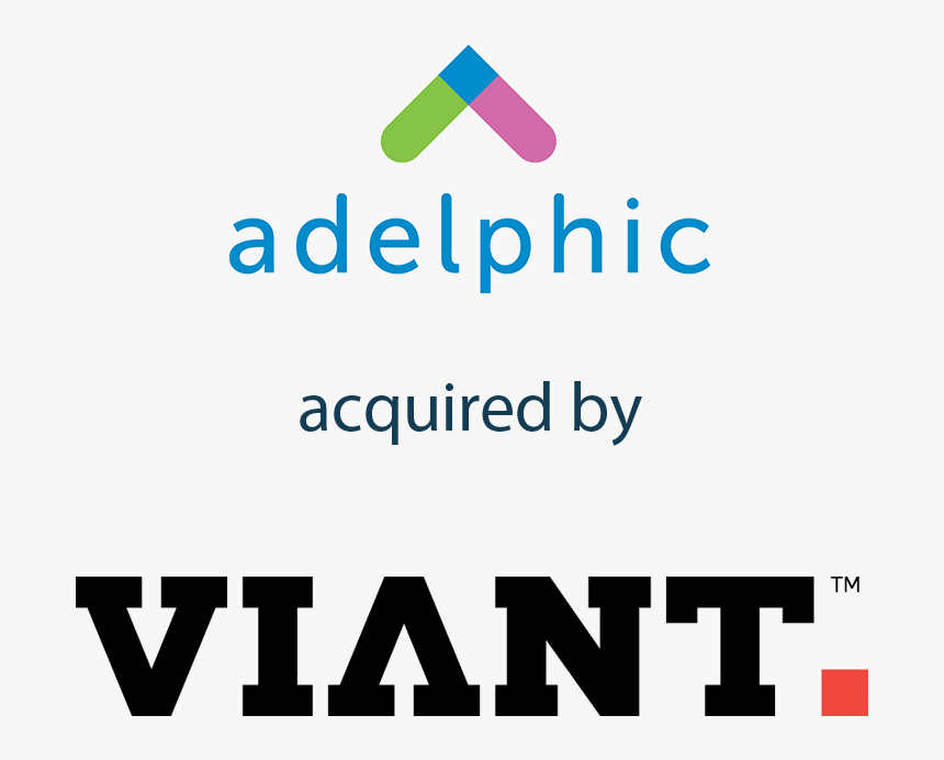 Adelphic Enables The Buying And Selling Of Targeted - Graphic Design, HD Png Download
