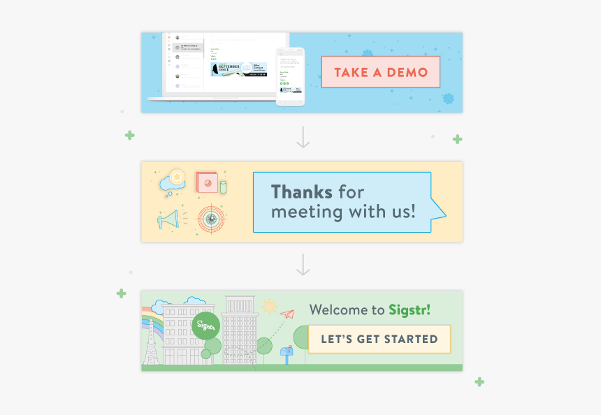 Screenshot, HD Png Download