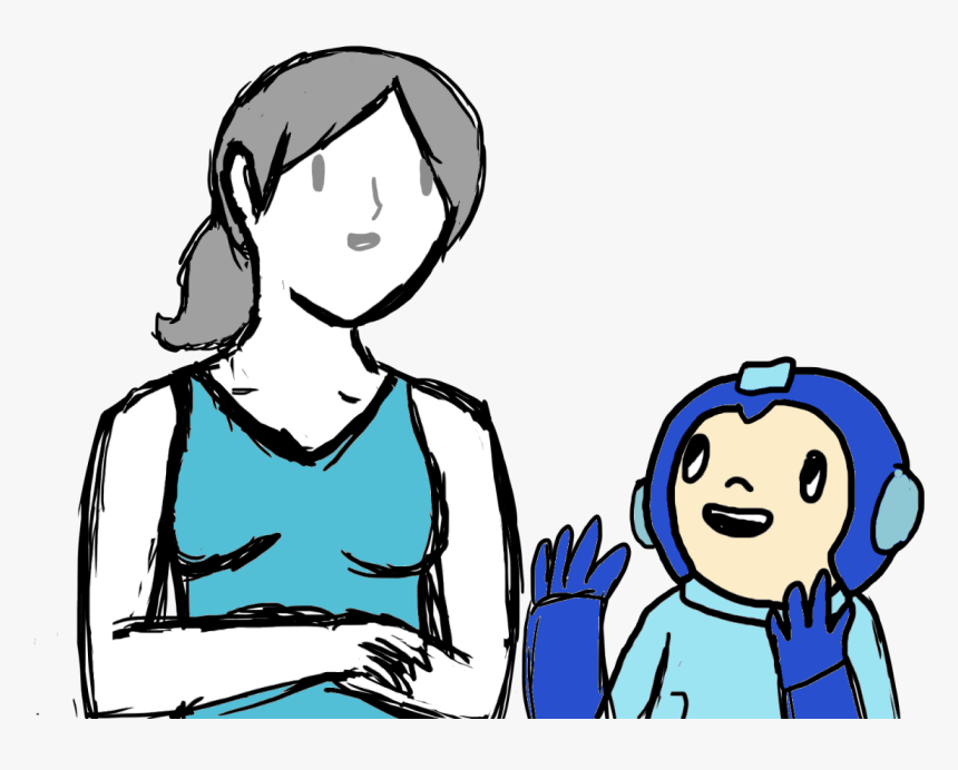 Cartoon, HD Png Download