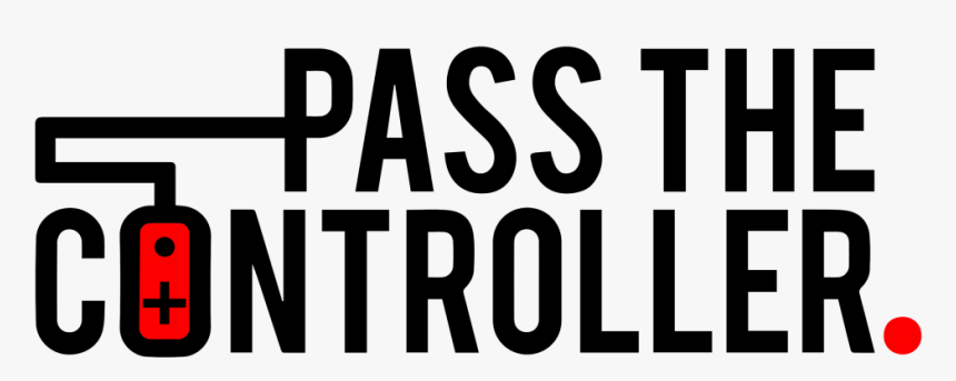 Sign, HD Png Download