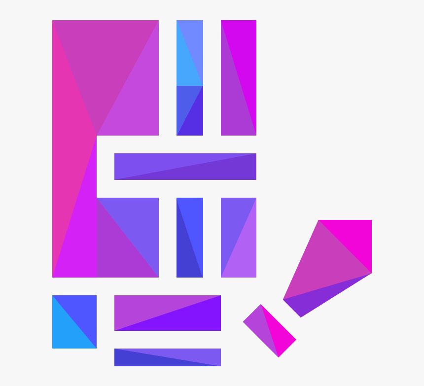 Graphic Design, HD Png Download