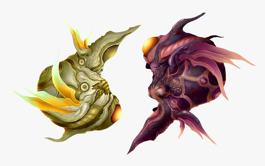 Blacklight Barbican Masters - Pandora's Tower Dusk Tower Master, HD Png Download