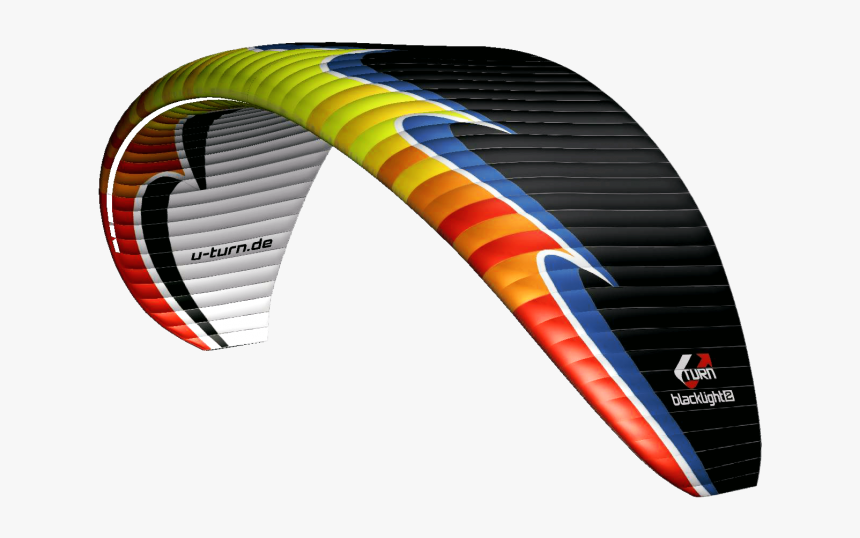 Image Manager Product Colors Blacklight2 Color 4 - Blacklight 2 U Turn, HD Png Download