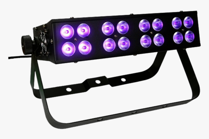 Led Blackbar, HD Png Download