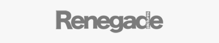 Renegade, HD Png Download