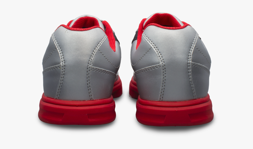 Sneakers, HD Png Download