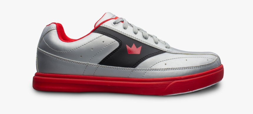 Brunswick Mens Renegade Bowling Shoes, HD Png Download