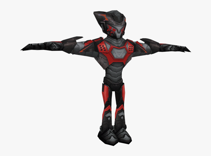 Download Zip Archive - Costume, HD Png Download