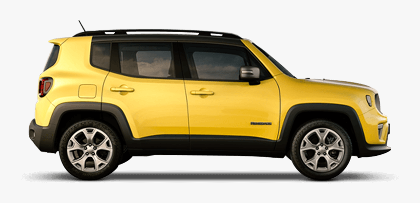 Dacia Logan Mcv Stepway White, HD Png Download