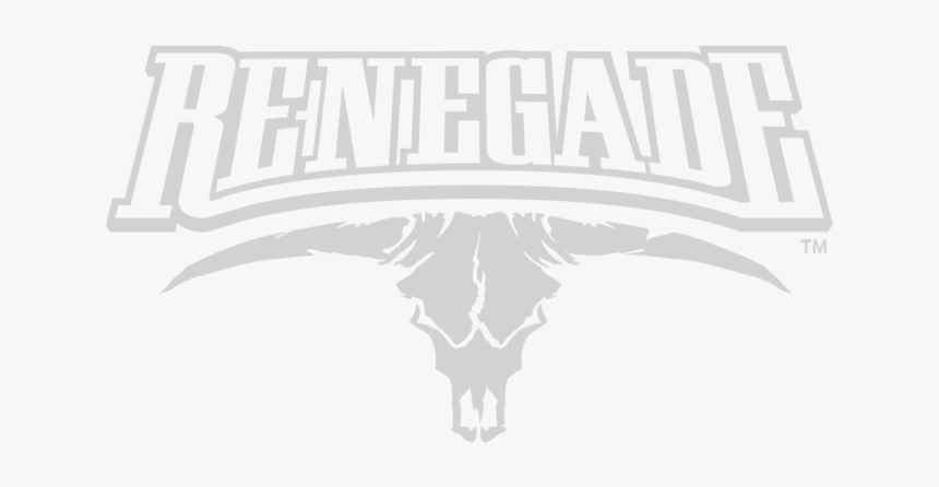 Glove Series Renegade - Poster, HD Png Download