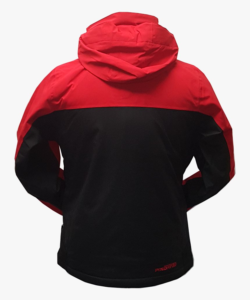 Hoodie, HD Png Download
