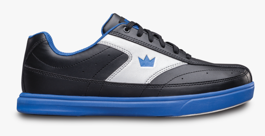 Brunswick Renegade Bowling Shoes, HD Png Download