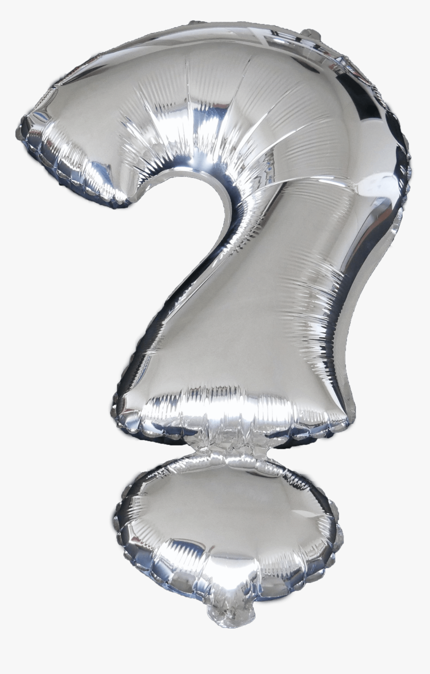 Balloon, HD Png Download