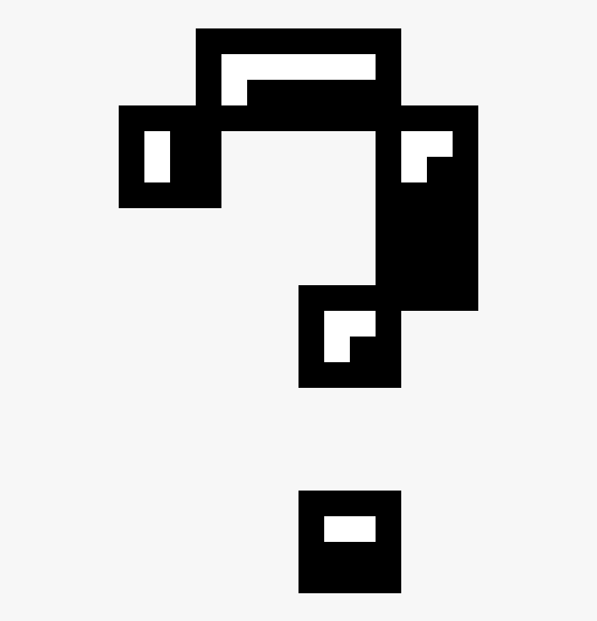 Cross, HD Png Download
