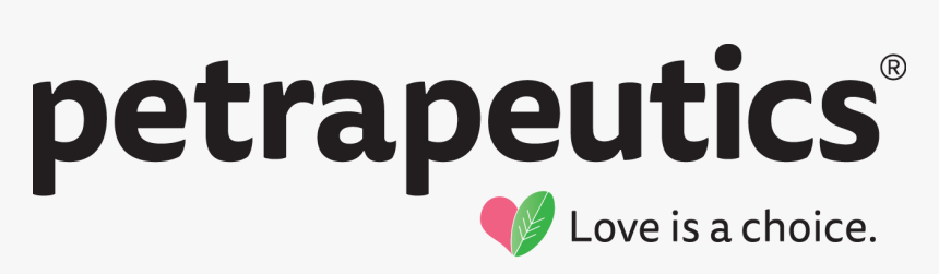 Petrapeutics Logo - Tupperware Brands Logo Png, Transparent Png