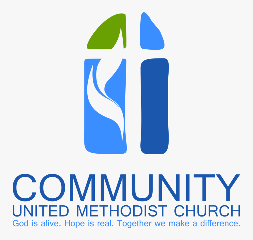 Cumcrevtaglinevertical - Graphic Design, HD Png Download