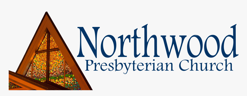 Northwood Presbyterian Church - Triangle, HD Png Download