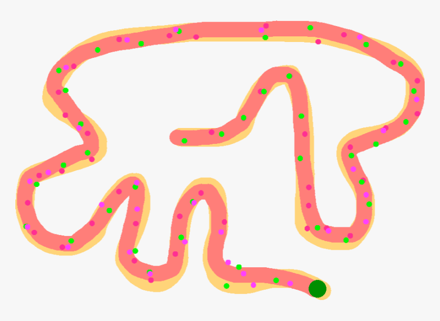 Illustration, HD Png Download