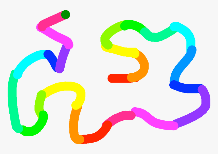 Clip Art, HD Png Download