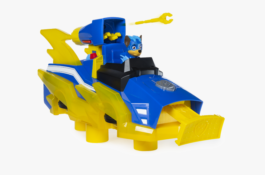 Paw Patrol, HD Png Download