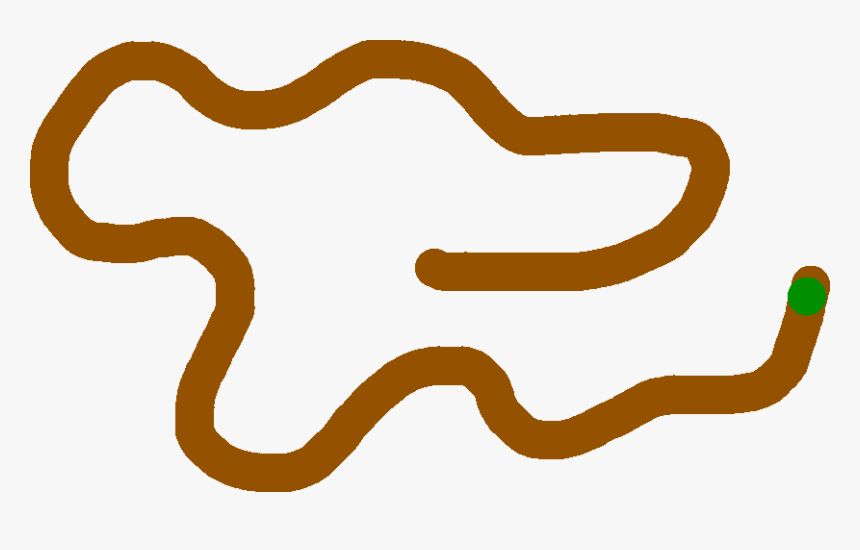 Clip Art, HD Png Download