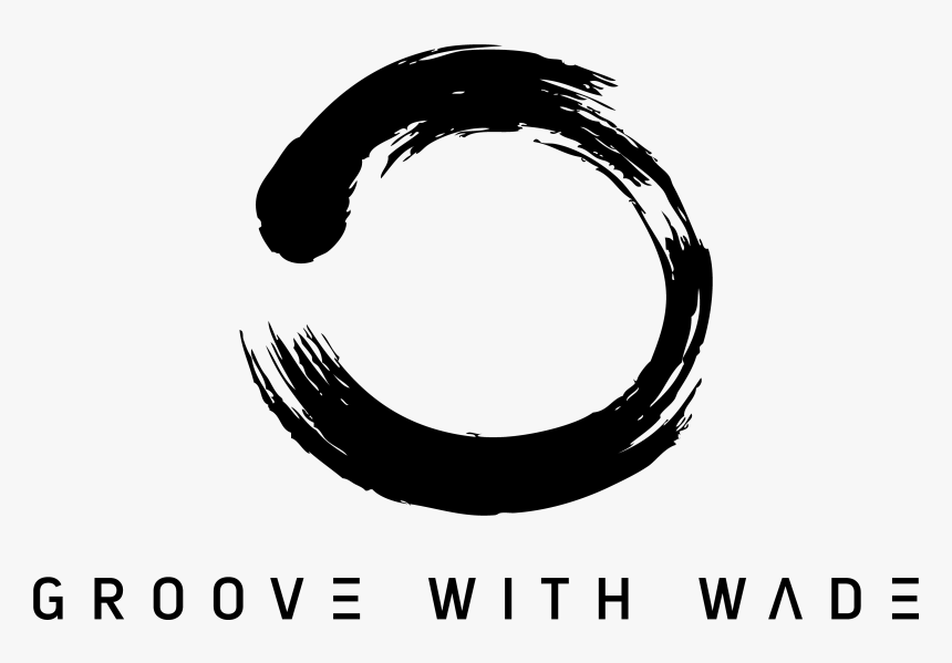 Zen Circle Tattoo, HD Png Download