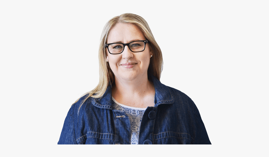 Girl, HD Png Download