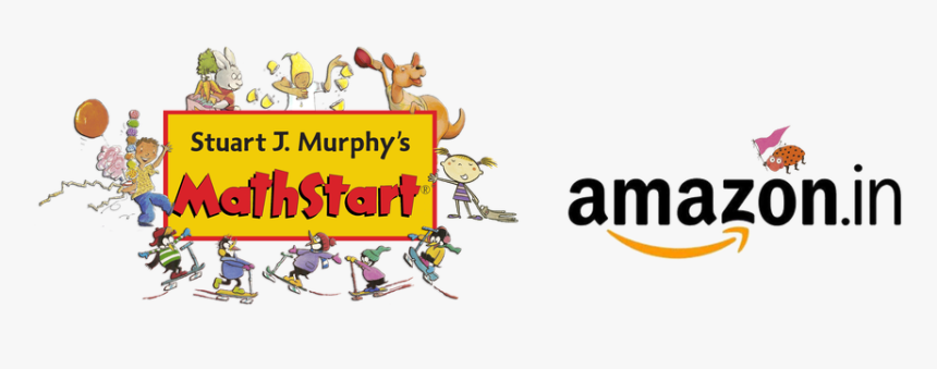Picture - Amazon, HD Png Download