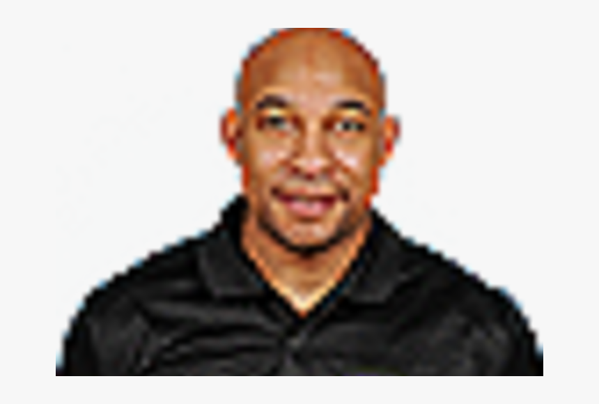 Man, HD Png Download