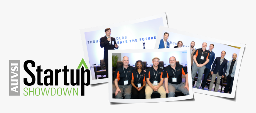 Banner, HD Png Download