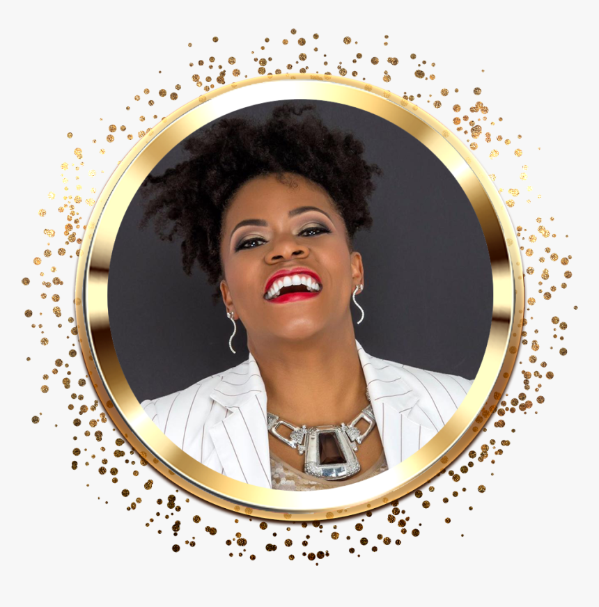 Circle, HD Png Download