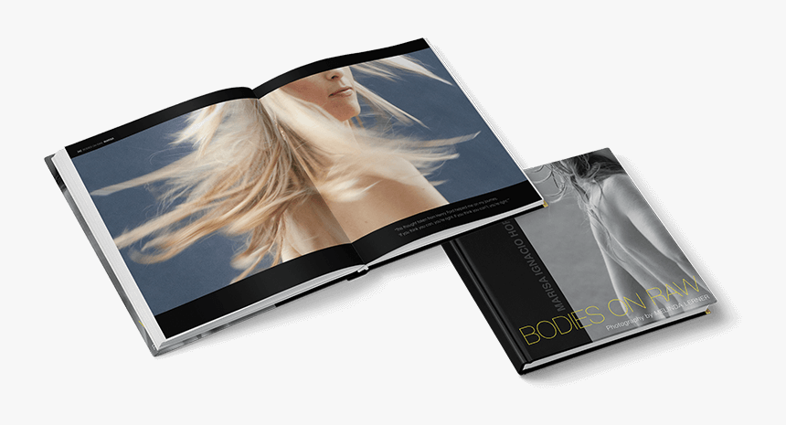 Graphics Tablet, HD Png Download