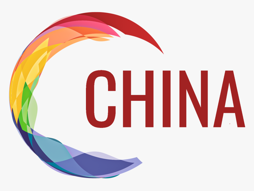 Sign, HD Png Download