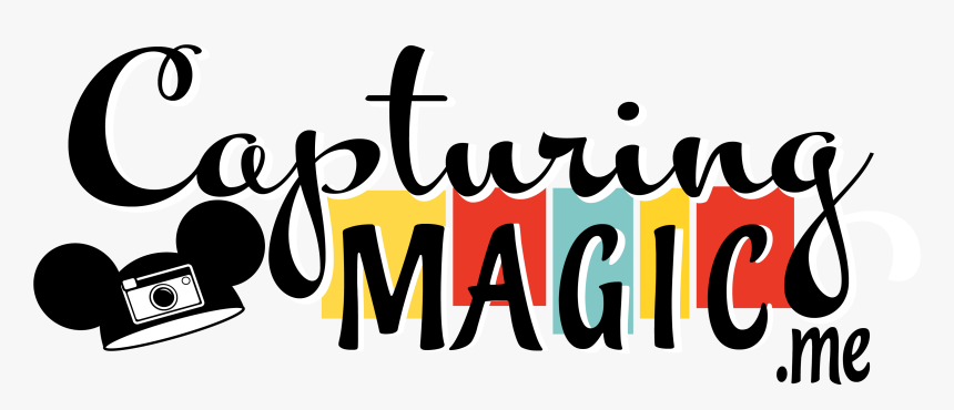 A Complete Guide To Disney World Magic Shots - Capucine, HD Png Download