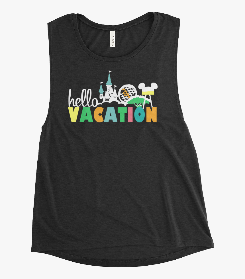 Active Tank, HD Png Download