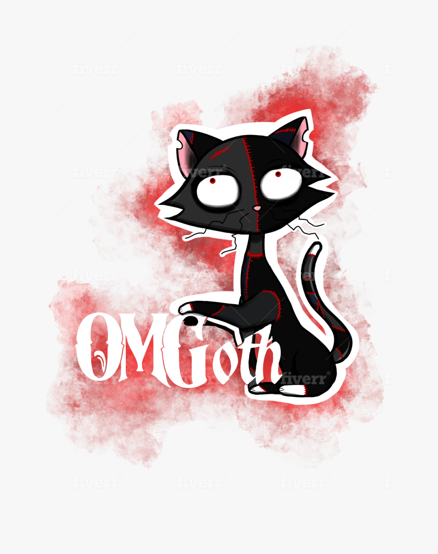 Illustration, HD Png Download