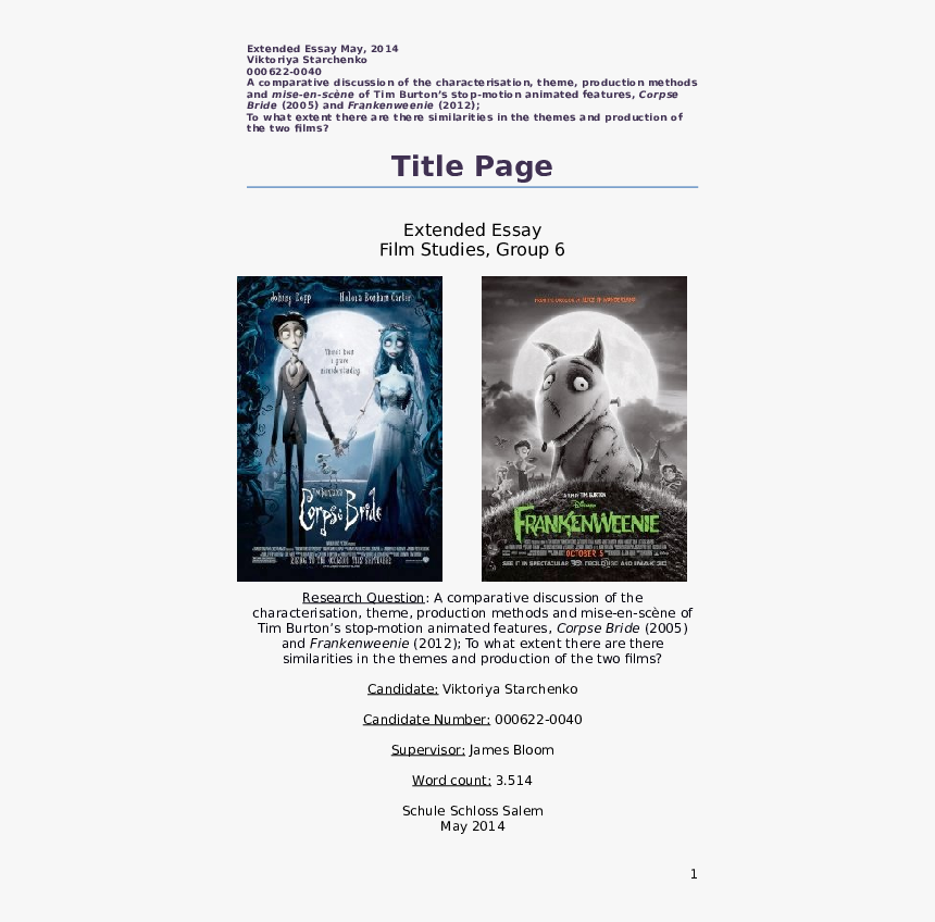 Flyer, HD Png Download
