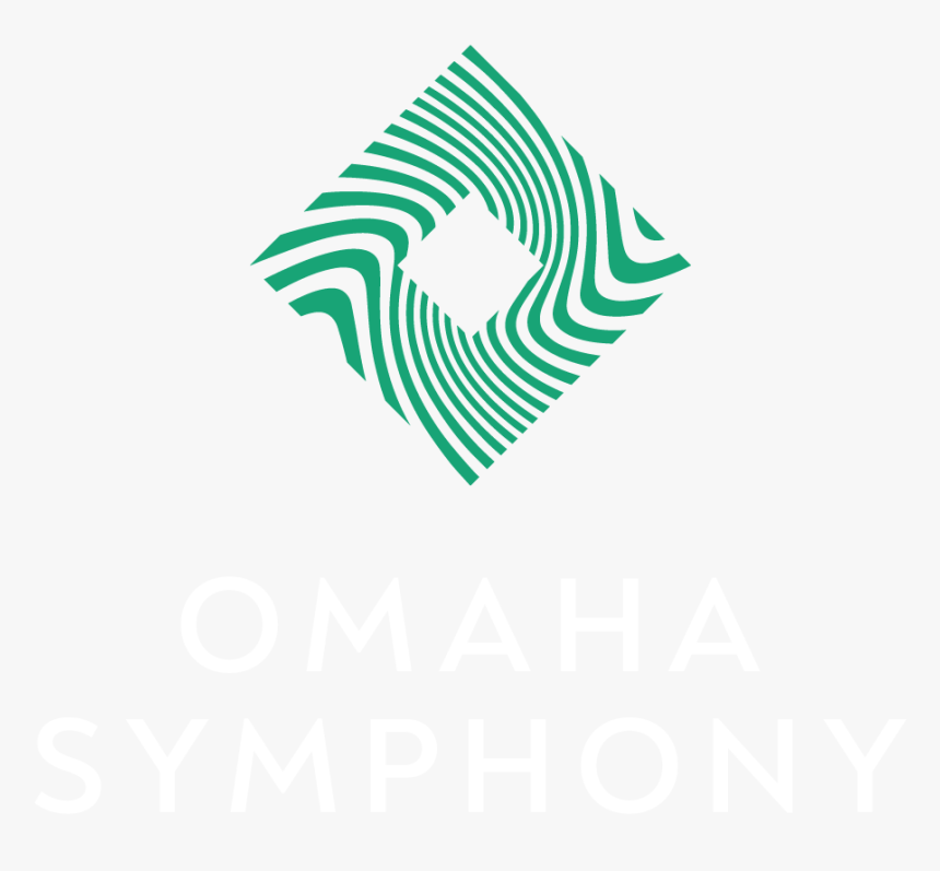Emblem, HD Png Download