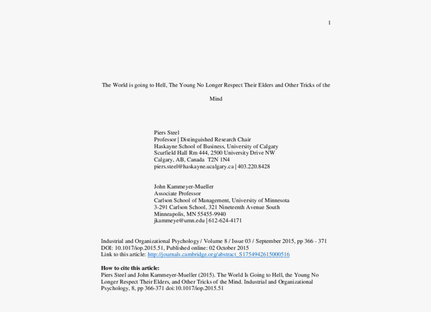 Document, HD Png Download