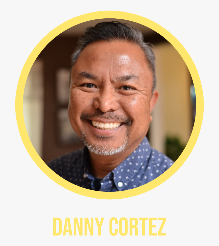 Danny - Photo Caption, HD Png Download