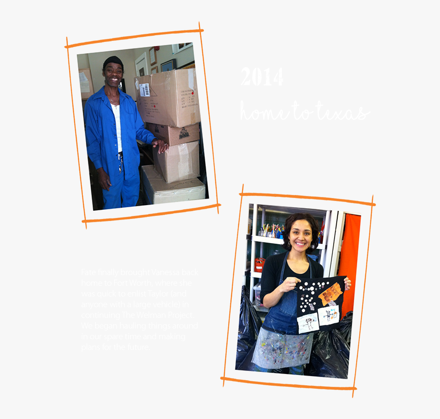 Picture Frame, HD Png Download