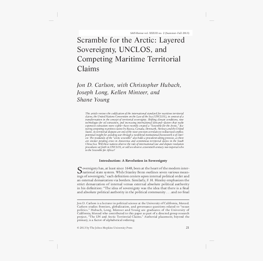 Document, HD Png Download