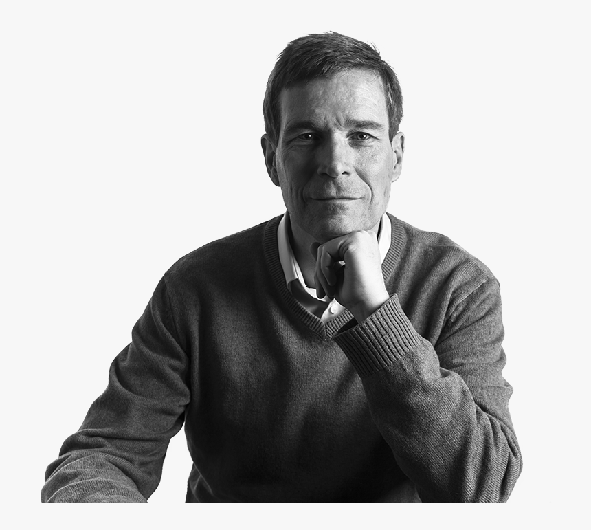 Gentleman, HD Png Download