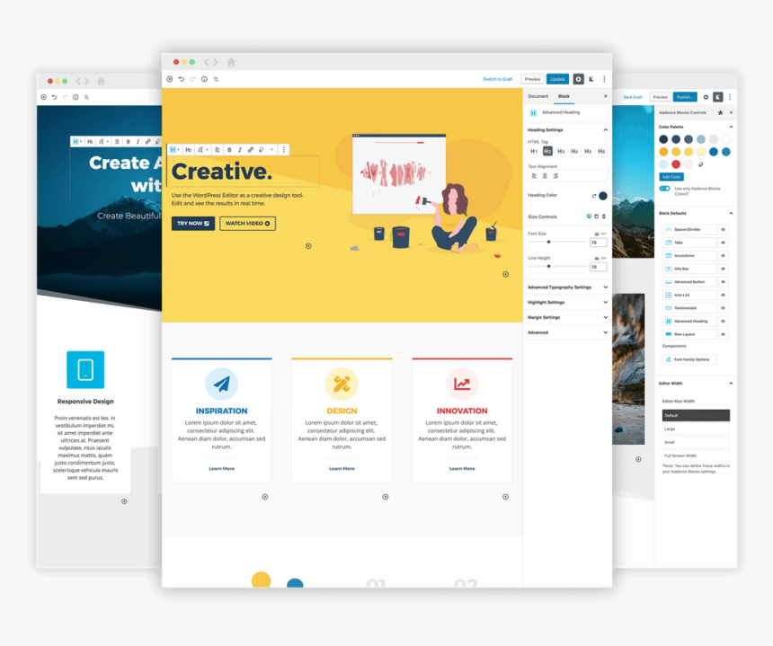 Woocommerce, HD Png Download