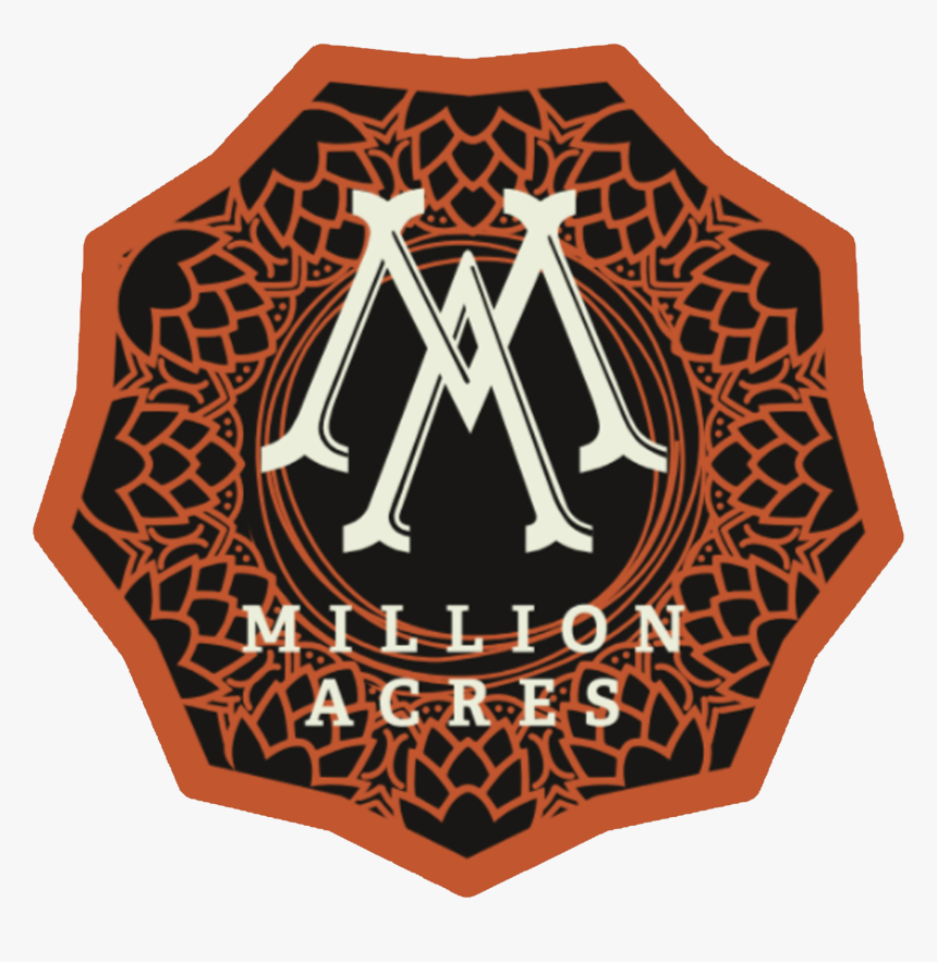 Chardonnay Barrel-aged Imperial Saison With Nelson - Hops, HD Png Download