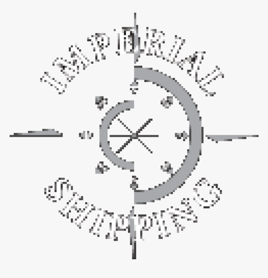 Diagram, HD Png Download